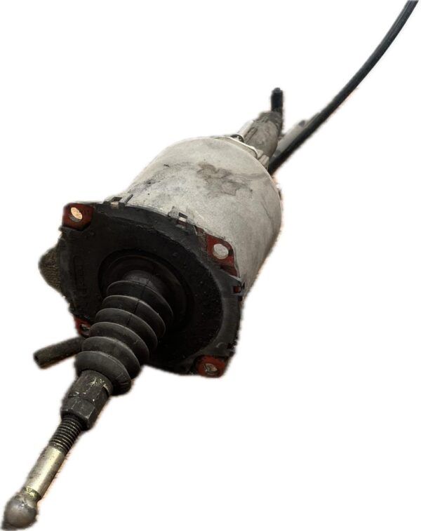 bombin_embrague_5010452512_renault_trucks_renault_trucks_renault_trucks