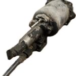 bombin_embrague_5010452512_renault_trucks_renault_trucks_renault_trucks