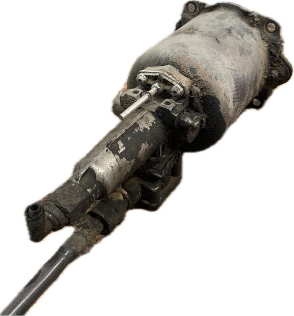 bombin_embrague_5010452512_renault_trucks_renault_trucks_renault_trucks