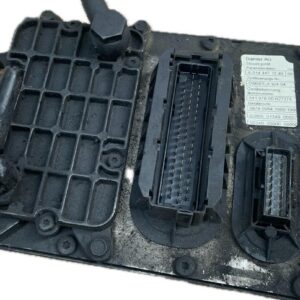 ecu_uce_centralita_motor_0054460840_mercedes_benz_actros_mp2_mp3_1844_ls_lls_1007742