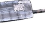 espejo_retrovisor_izquierdo_0018109116a0018109116_mercedes_benz_mercedes_benz