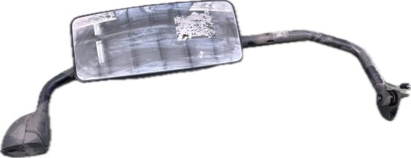 espejo_retrovisor_izquierdo_0018109116a0018109116_mercedes_benz_mercedes_benz