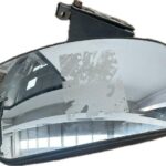 espejo_retrovisor_derecho_0028100816a0028100816_mercedes_benz_mercedes_benz