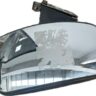espejo_retrovisor_derecho_0028100816a0028100816_mercedes_benz_mercedes_benz