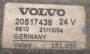 piezas_varias_20517438_volvo_volvo_volvo