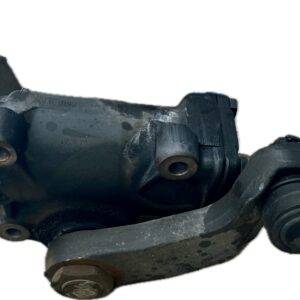 caja_de_direccion_5003921595801885079_iveco_eurocargo_120_e_18_k_tector_120_e_18_dk_tector_1010441
