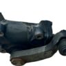 caja_de_direccion_5003921595801885079_iveco_eurocargo_120_e_18_k_tector_120_e_18_dk_tector_1010441