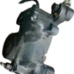 caja_de_direccion_5003921595801885079_iveco_eurocargo_120_e_18_k_tector_120_e_18_dk_tector_1010441
