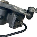 caja_de_direccion_5003921595801885079_iveco_eurocargo_120_e_18_k_tector_120_e_18_dk_tector_1010441