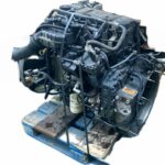 compresor_aire_suspension_504080656_iveco_eurocargo_120_e_18_k_tector_120_e_18_dk_tector_1010441