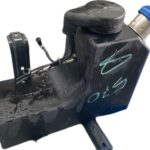 deposito_aditivo_fap_adblue_504168556504168558504362043_iveco_eurocargo_120_e_18_k_tector_120_e_18_dk_tector_1010441