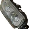 faro_derecho_41221015_iveco_eurocargo_120_e_18_k_tector_120_e_18_dk_tector_1010441
