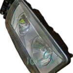 faro_derecho_41221015_iveco_eurocargo_120_e_18_k_tector_120_e_18_dk_tector_1010441