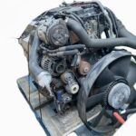 motor_completo_504239550_iveco_eurocargo_120_e_18_k_tector_120_e_18_dk_tector_1010441
