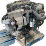 motor_de_arranque_504120738_iveco_eurocargo_120_e_18_k_tector_120_e_18_dk_tector_1010441