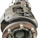 pinza_de_freno_delantera_izquierda_504079033504185601504318871_iveco_eurocargo_120_e_18_k_tector_120_e_18_dk_tector_1010441