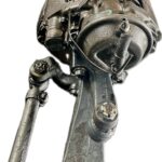 pinza_de_freno_delantera_izquierda_504079033504185601504318871_iveco_eurocargo_120_e_18_k_tector_120_e_18_dk_tector_1010441