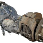 pinza_freno_trasera_izquierda_504079034504185603504318872_iveco_eurocargo_120_e_18_k_tector_120_e_18_dk_tector_1010441