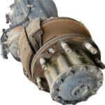pinza_freno_trasera_izquierda_504079034504185603504318872_iveco_eurocargo_120_e_18_k_tector_120_e_18_dk_tector_1010441