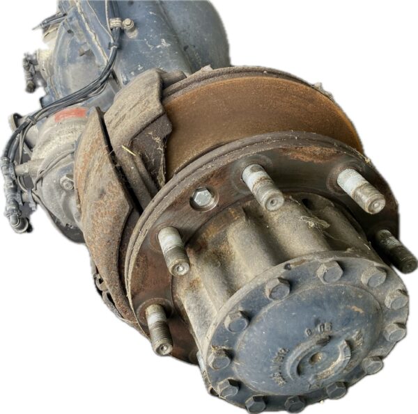 pinza_freno_trasera_izquierda_504079034504185603504318872_iveco_eurocargo_120_e_18_k_tector_120_e_18_dk_tector_1010441