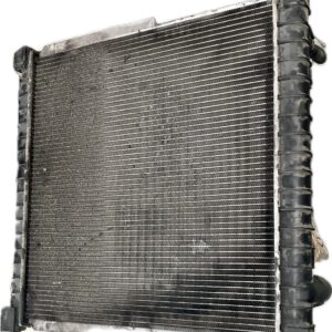 radiador_agua_504080547_iveco_eurocargo_120_e_18_k_tector_120_e_18_dk_tector_1010441