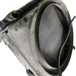 radiador_agua_504080547_iveco_eurocargo_120_e_18_k_tector_120_e_18_dk_tector_1010441