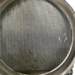 radiador_agua_504080547_iveco_eurocargo_120_e_18_k_tector_120_e_18_dk_tector_1010441