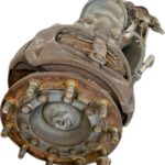 pinza_freno_delantera_derecha_1928820573023_scania_scania_pgrt_series_p_420_r_420_2004_420cv_11716cc_1009754