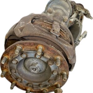 pinza_freno_delantera_derecha_1928820573023_scania_scania_pgrt_series_p_420_r_420_2004_420cv_11716cc_1009754