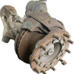pinza_freno_delantera_derecha_1928820573023_scania_scania_pgrt_series_p_420_r_420_2004_420cv_11716cc_1009754