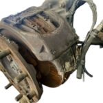 pinza_freno_delantera_derecha_1928820573023_scania_scania_pgrt_series_p_420_r_420_2004_420cv_11716cc_1009754
