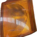 piezas_varias_1063534_ford_ford_ford