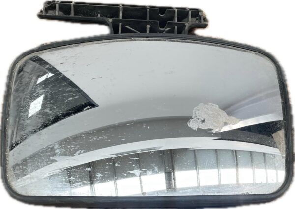 espejo_retrovisor_derecho_7484531138_renault_renault_renault