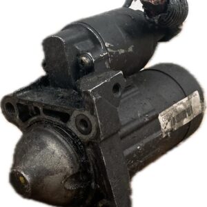 motor_de_arranque_8200584685_renault_renault_renault