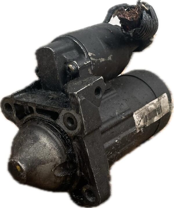 motor_de_arranque_8200584685_renault_renault_renault
