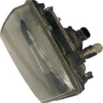 faro_antiniebla_derecho_504052352_iveco_eurocargo_120_e_18_k_tector_120_e_18_dk_tector_1010441