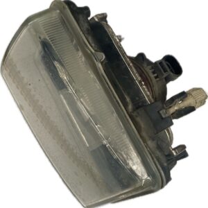 faro_antiniebla_derecho_504052352_iveco_eurocargo_120_e_18_k_tector_120_e_18_dk_tector_1010441