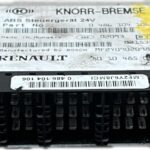 ecu_uce_centralita_04861041065010485057_renault_trucks_premium_distribution_320_26d_1007888