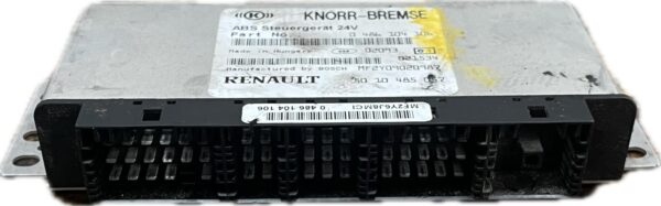 ecu_uce_centralita_04861041065010485057_renault_trucks_premium_distribution_320_26d_1007888
