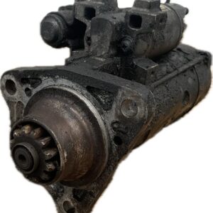 motor_de_arranque_20714203_renault_renault_renault