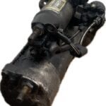 motor_de_arranque_20714203_renault_renault_renault