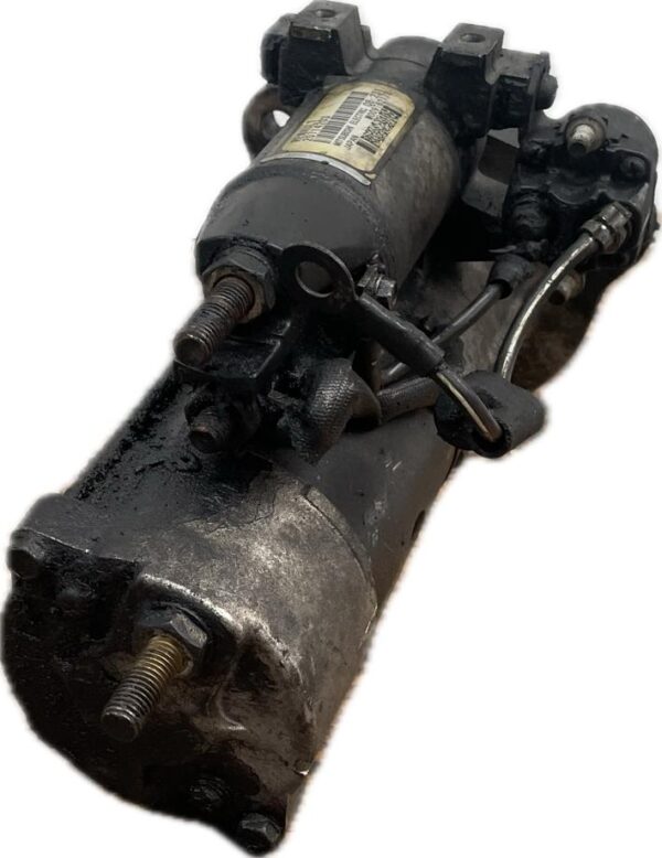 motor_de_arranque_20714203_renault_renault_renault