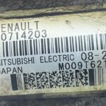 motor_de_arranque_20714203_renault_renault_renault