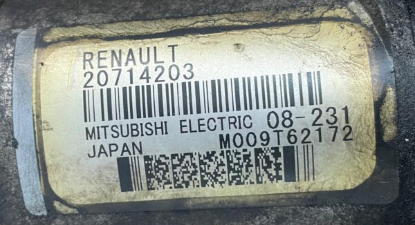 motor_de_arranque_20714203_renault_renault_renault