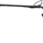 espejo_retrovisor_izquierdo_203900420r_renault_renault_renault