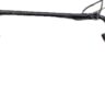 espejo_retrovisor_izquierdo_203900420r_renault_renault_renault