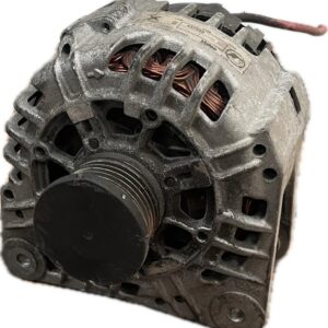 alternador_7711134316_renault_renault_renault