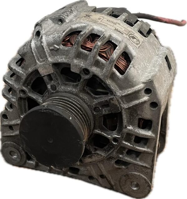 alternador_7711134316_renault_renault_renault