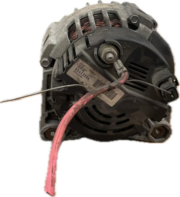alternador_7711134316_renault_renault_renault