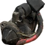 motor_de_arranque_23300d970223300_d970223300g990023300_g9900_nissan_nissan_nissan